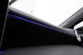 Mercedes-Benz A 250 e 218 pk Business Solution AMG Limited / Wide-scre Grijs - thumbnail 47