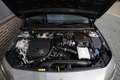 Mercedes-Benz A 250 e 218 pk Business Solution AMG Limited / Wide-scre Grijs - thumbnail 49