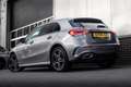 Mercedes-Benz A 250 e 218 pk Business Solution AMG Limited / Wide-scre Grijs - thumbnail 3