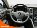 Renault Talisman 1.5dCi Energy ECO2 Intens 81kW Bleu - thumbnail 12