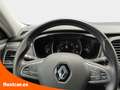 Renault Talisman 1.5dCi Energy ECO2 Intens 81kW Bleu - thumbnail 13