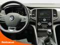Renault Talisman 1.5dCi Energy ECO2 Intens 81kW Bleu - thumbnail 10