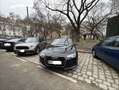 Audi A4 A4 2,0 TDI Design S-tronic Design - thumbnail 1