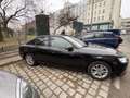 Audi A4 A4 2,0 TDI Design S-tronic Design - thumbnail 3