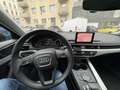 Audi A4 A4 2,0 TDI Design S-tronic Design - thumbnail 5