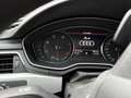 Audi A4 A4 2,0 TDI Design S-tronic Design - thumbnail 4