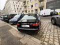 Audi A4 A4 2,0 TDI Design S-tronic Design - thumbnail 2