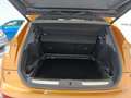 DS Automobiles DS 7 Crossback E-TENSE 4X4 300CV Orange - thumbnail 7