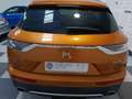 DS Automobiles DS 7 Crossback E-TENSE 4X4 300CV Arancione - thumbnail 6