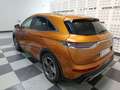 DS Automobiles DS 7 Crossback E-TENSE 4X4 300CV Arancione - thumbnail 4