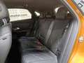 DS Automobiles DS 7 Crossback E-TENSE 4X4 300CV Arancione - thumbnail 11