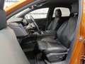 DS Automobiles DS 7 Crossback E-TENSE 4X4 300CV Arancione - thumbnail 10