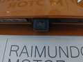 DS Automobiles DS 7 Crossback E-TENSE 4X4 300CV Arancione - thumbnail 8