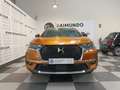 DS Automobiles DS 7 Crossback E-TENSE 4X4 300CV Arancione - thumbnail 3