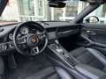 Porsche 911 Cabrio 3.8 Turbo S 580cv auto Nero - thumbnail 7
