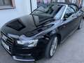Audi A5 3.0 TDI quattro (180kW) Schwarz - thumbnail 3
