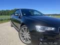 Audi A5 3.0 TDI quattro (180kW) Schwarz - thumbnail 5