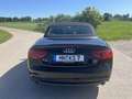 Audi A5 3.0 TDI quattro (180kW) Schwarz - thumbnail 10