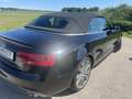Audi A5 3.0 TDI quattro (180kW) Schwarz - thumbnail 6