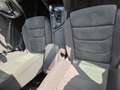 Volkswagen Tiguan Tiguan Allspace 2.0 tdi Advanced 4motion 150cv dsg Blu/Azzurro - thumbnail 3