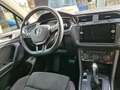 Volkswagen Tiguan Tiguan Allspace 2.0 tdi Advanced 4motion 150cv dsg Blu/Azzurro - thumbnail 1