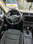Volkswagen Tiguan Tiguan Allspace 2.0 tdi Advanced 4motion 150cv dsg Blu/Azzurro - thumbnail 2