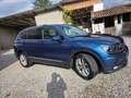 Volkswagen Tiguan Tiguan Allspace 2.0 tdi Advanced 4motion 150cv dsg Blu/Azzurro - thumbnail 5