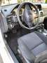 Mercedes-Benz GLK 220 GLK - X204 cdi be Premium 4matic auto my11 Bianco - thumbnail 6
