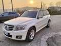 Mercedes-Benz GLK 220 GLK - X204 cdi be Premium 4matic auto my11 Bianco - thumbnail 3