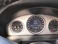 Mercedes-Benz GLK 220 GLK - X204 cdi be Premium 4matic auto my11 Bianco - thumbnail 10