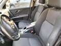 Mercedes-Benz GLK 220 GLK - X204 cdi be Premium 4matic auto my11 Alb - thumbnail 7