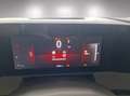 Opel Astra GS 1.2 Turbo Gelb - thumbnail 13