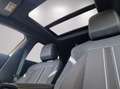Opel Astra GS 1.2 Turbo Gelb - thumbnail 16