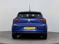 Renault Clio 1.0 TCe Life 100PK | Lichtmetalen Velgen | Airco | Bleu - thumbnail 3