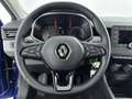 Renault Clio 1.0 TCe Life 100PK | Lichtmetalen Velgen | Airco | Bleu - thumbnail 17