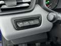 Renault Clio 1.0 TCe Life 100PK | Lichtmetalen Velgen | Airco | Bleu - thumbnail 19