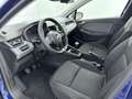 Renault Clio 1.0 TCe Life 100PK | Lichtmetalen Velgen | Airco | Bleu - thumbnail 14