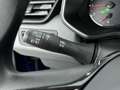 Renault Clio 1.0 TCe Life 100PK | Lichtmetalen Velgen | Airco | Bleu - thumbnail 12