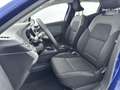 Renault Clio 1.0 TCe Life 100PK | Lichtmetalen Velgen | Airco | Bleu - thumbnail 16