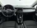 Renault Clio 1.0 TCe Life 100PK | Lichtmetalen Velgen | Airco | Bleu - thumbnail 7