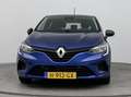 Renault Clio 1.0 TCe Life 100PK | Lichtmetalen Velgen | Airco | Bleu - thumbnail 5