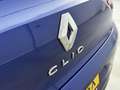 Renault Clio 1.0 TCe Life 100PK | Lichtmetalen Velgen | Airco | Bleu - thumbnail 10