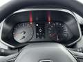 Renault Clio 1.0 TCe Life 100PK | Lichtmetalen Velgen | Airco | Bleu - thumbnail 23