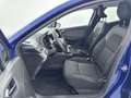 Renault Clio 1.0 TCe Life 100PK | Lichtmetalen Velgen | Airco | Bleu - thumbnail 9