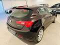 Alfa Romeo Giulietta Giulietta 1.6 jtdm Super 120cv my19*NEOPATENTATI* Nero - thumbnail 5