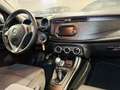 Alfa Romeo Giulietta Giulietta 1.6 jtdm Super 120cv my19*NEOPATENTATI* Nero - thumbnail 13