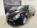 Alfa Romeo Giulietta Giulietta 1.6 jtdm Super 120cv my19*NEOPATENTATI* Nero - thumbnail 1
