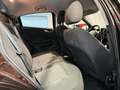 Alfa Romeo Giulietta Giulietta 1.6 jtdm Super 120cv my19*NEOPATENTATI* Nero - thumbnail 11