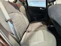 Alfa Romeo Giulietta Giulietta 1.6 jtdm Super 120cv my19*NEOPATENTATI* Nero - thumbnail 10