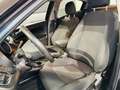 Alfa Romeo Giulietta Giulietta 1.6 jtdm Super 120cv my19*NEOPATENTATI* Nero - thumbnail 7